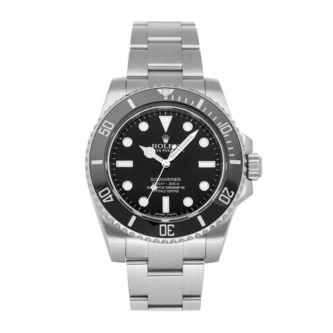 rolex 142640|Rolex submariner 114060 for sale.